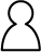 マイページ